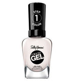Sally Hansen Miracle Gel Nail Polish Ski Bunny
