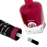 Sally Hansen Miracle Gel Step 1 500 Mad Women