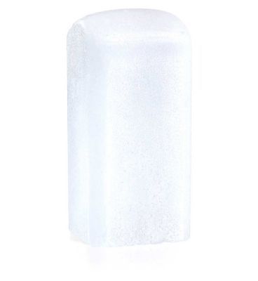 Salt of the Earth Plastic Free Deodorant Crystal 75g