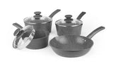 Salter Easypour 4 Piece Set