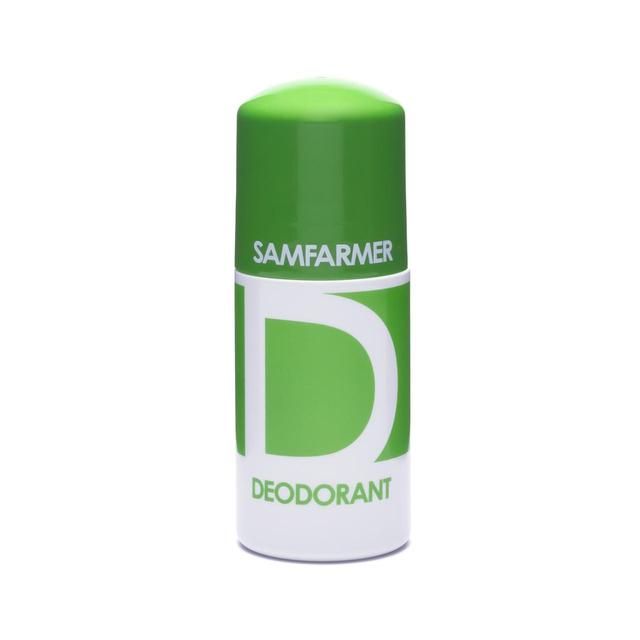 SAMFARMER Unisex Deodorant 50ml