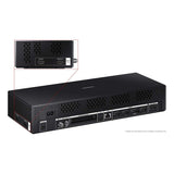 Samsung QE43LS03DAUXXU 43 Inch Frame QLED 4K Ultra HD Smart TV