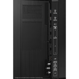 Samsung QE85Q80DATXXU 85 Inch QLED 4K Ultra HD Smart TV