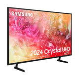 Samsung UE85DU7110KXXU 85 Inch LED 4K Ultra HD Smart TV