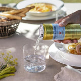 San Pellegrino Essenza Sparkling Water Tangerine & Strawberry 6 x 330ml