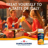 San Pellegrino Lemon 6 x 330ml