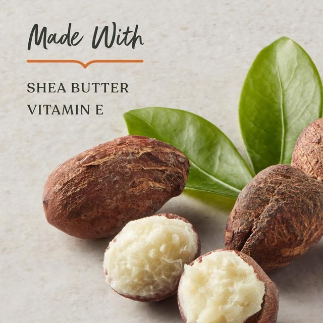 Sanctuary Spa Lily & Rose Collection Body Butter 300ml