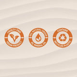 Sanctuary Spa Lily & Rose Collection Body Butter 300ml