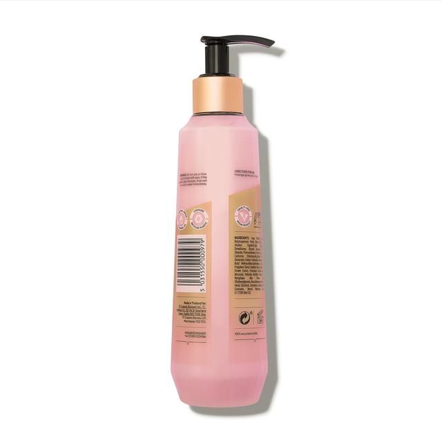 Sanctuary Spa Lily & Rose Collection Body Lotion 250ml