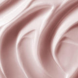 Sanctuary Spa Lily & Rose Collection Body Lotion 250ml