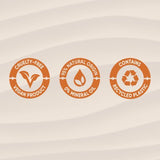 Sanctuary Spa Lily & Rose Collection Body Lotion