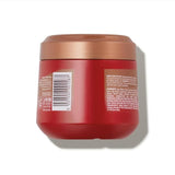 Sanctuary Spa Ruby Oud Natural Oils Melting Pearls Body Butter 300ml