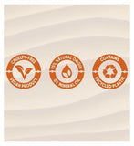 Sanctuary Spa Signature Collection Body Lotion 75ml