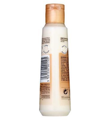 Sanctuary Spa Signature Collection Body Lotion 75ml
