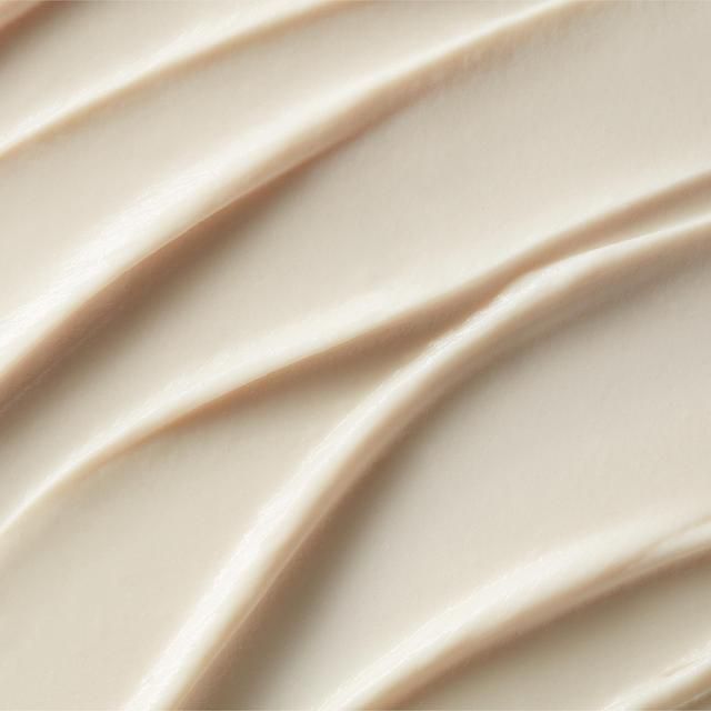 Sanctuary Spa Signature Collection Hand Lotion 250ml