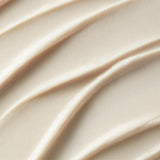 Sanctuary Spa Signature Collection Hand Lotion 250ml