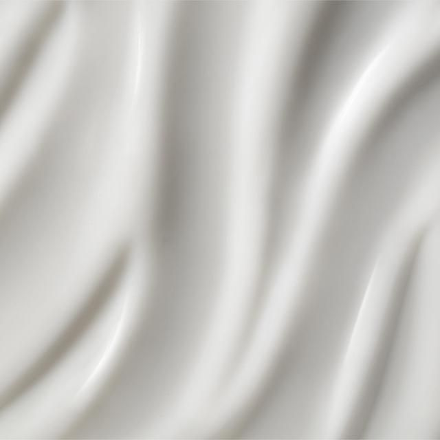 Sanctuary Spa Signature Collection Wet Skin Moisturiser 200ml