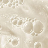 Sanctuary Spa Signature Natural Oils Two Phase Bath Oil 500ml