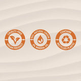 Sanctuary Spa Signature Natural Oils Two Phase Bath Oil 500ml