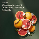 Sanctuary Spa Signature Natural Oils Ultra Rich Body Lotion 250ml