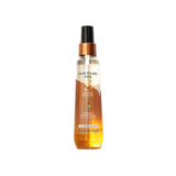 Sanctuary Spa Signature Natural Oils Ultra Rich Body Oil Spray 150ml