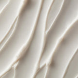 Sanctuary Spa Signature Natural Oils Ultra Rich Wet Skin Moisturiser 200ml