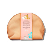 Sanctuary Spa Uplifting Moments Gift Set