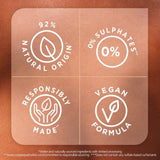 Sanex Biome Protect Hypoallergenic Shower Gel 450ml