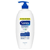 Sanex BiomeProtect Kids Head to Toe Wash 720ml
