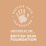 Sanex Deo Extra Control Deodorant 200ml