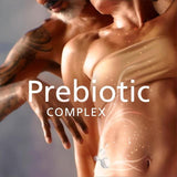 Sanex Expert+ Micellar Hypoallergenic Shower Gel 515ml