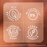 Sanex Expert Pro Hydrate Shower Gel 450ml