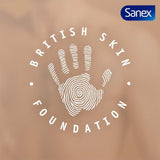 Sanex Men Sensitive Anti perspirant deodorant 200ml