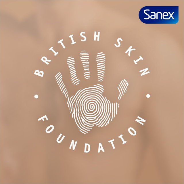 Sanex Men Sensitive Antiperspirant Roll On 50ml