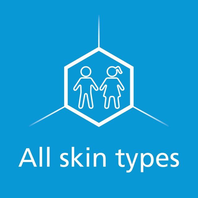 Sanex Natur Protect Invisible Fresh Bamboo Deodorant Spray 200ml