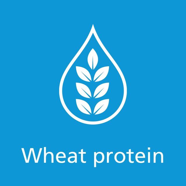 Sanex Nourishing & Gentle 2in1 Normal Hair Shampoo and Conditioner 250ml