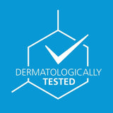 Sanex Nourishing & Gentle Anti-Dandruff Shampoo 250ml