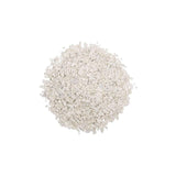 Sanicat Advanced Hygiene Cat Litter 5L