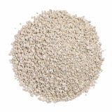 Sanicat Classic Absorbent Marsella Soap Cat Litter 10L