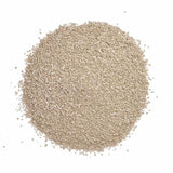 Sanicat Clumping Marsella Soap Cat Litter 10L