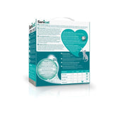 Sanicat Strong Clumps Baby Powder Scent Cat Litter 6L