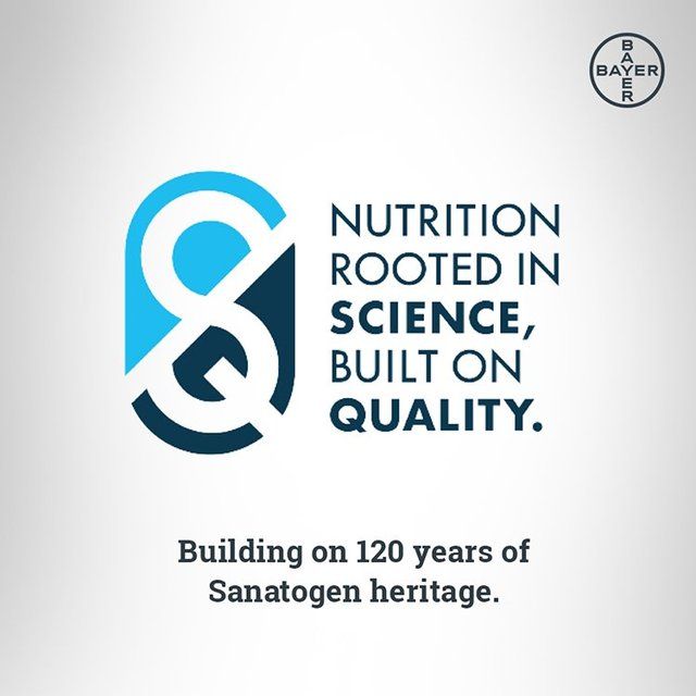 Santogen A-Z Complete Multivitamin Tablets 30 per pack