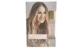 Sarah Jessica Parker Lovely EDP Set