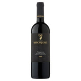Sassoregale Sangiovese Maremma Toscana DOC 75ml