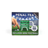 Satzuma - Penal-Tea Mug