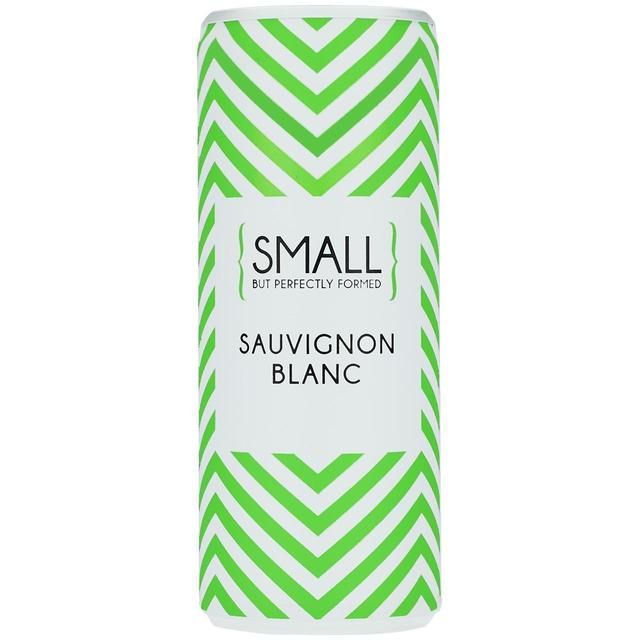 Sauvignon Blanc 25cl