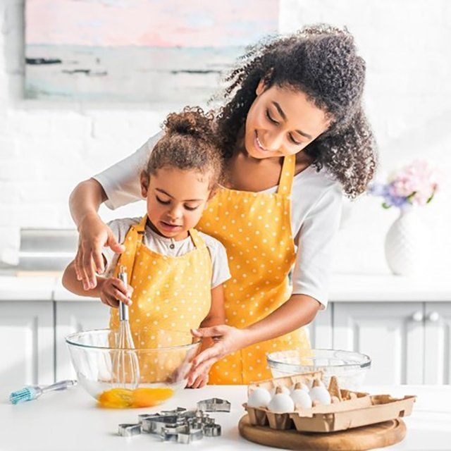 Savlon Burns & Scalds 0.25% w/w Cream 30g