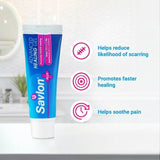 Savlon Scar Prevention Gel 50g