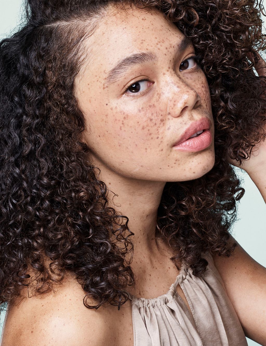 Scalp Solutions Balancing Shampoo 1000ml