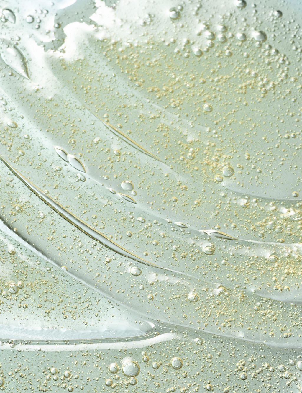 Scalp Solutions Exfoliating Scalp Treatment 150ml